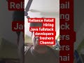Reliance Retail Hiring Freshers 2026 | Java Full Stack Engineer Intern
