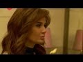 برنامج بلا حدود حلقة 3 1 2014