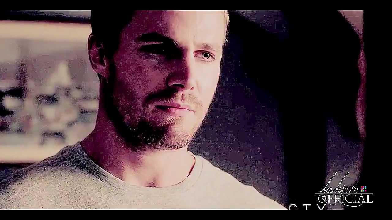 oliver + laurel | without you