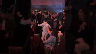 #kudaibergendimash #dimash #dimashqudaibergen #kudaibergenovdimash #dq  #dimash_kudaibergen