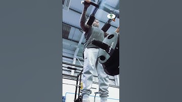 How to Grow Hamstrings|The Best Guide Ever #shorts#workout