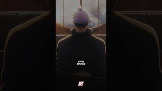 Download Lagu 3 teori Gojo belum mati! 😭😭😭 MP3