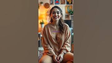 Effortless Content Creation? Try AI Now