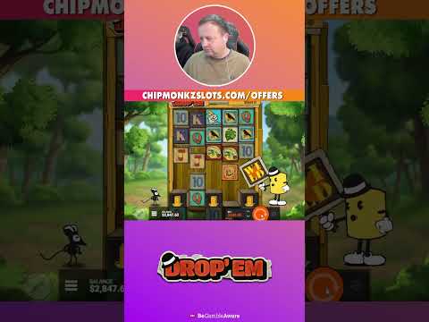 Yono games Play Big Win Wining Challange Yono Game Slot 2