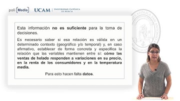 Econometría - La Modelización Econométrica - Mercedes Carmona