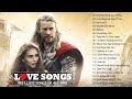 Most Romantic Love Songs 2020 -Westlife Mltr Backstreet Boys Song -90's 80s 70'S Love Songs Playlist