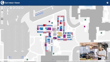 ArcGIS – A Smart Workplace Platform for IT/GIS Analyst (Esri UC 2017)