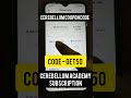 cerebellum academy coupon code | cerebellum academy discount code | coupon code for cerebellum 2025