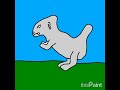 dinosaur simple arts #youtube #video #yt #art #drawing #arts #draw #gambar #menggambar #ibispaintx