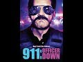 Download 911: Officer Down 2018 Film gratis på nett med norsk tekst