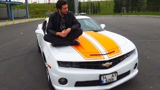Download lagu 500 000 TL LİK OKUL SERVİSİ 500 000 TL LİK OKUL SERVİSİ