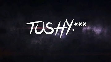 [MvP] Dual Dagger Sinx - Amon Ra v.2