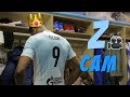 Z Cam | #9 Wilfredo Leon