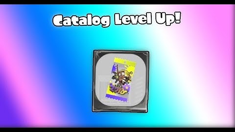 My 1st FRESH Rarity Card | Tableturf Battle | Splatoon 3