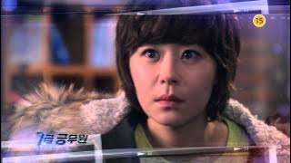 7 Grade Civil Servant ep.7 preview_07.mp4