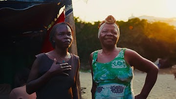 MEDickation & Delayed Producer - NO DAYS OFF (Music Video)