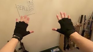 Lung Reload | Daily Reload 98