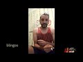  تسريب كامل  