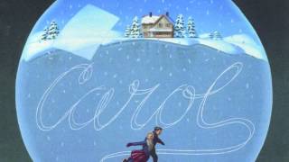 American Boychoir - This Christmastide (Jessye's Carol) chords