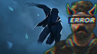 Vector 2 - The Hard Game Everyone Forgot