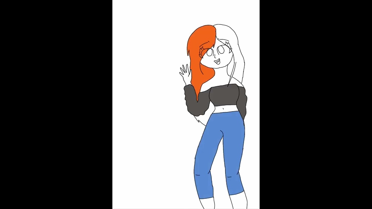 Кристина каспи вы рисуете круче