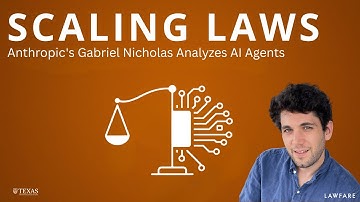 Scaling Laws: Anthropic