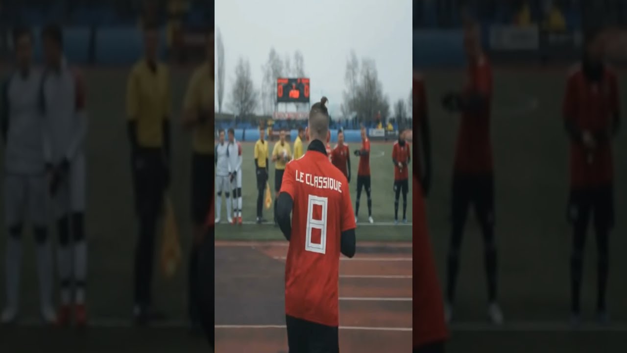 2 мая  посвящается. Гимн Амкала⚽⛳🕹📢📢📢 (