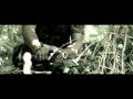 Dae Dae - Rambo [Music Video]