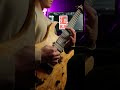Beef Up Your Tone