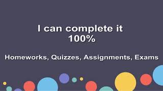 Trigonometry on MyMathLab | Trigonometry on MathLab |
