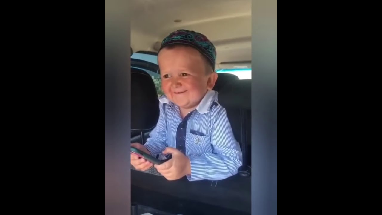 Хасбик Фото На Аву