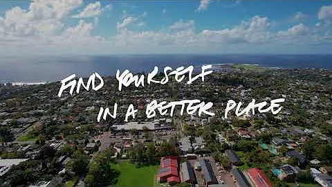 SOLD 61 Fuller Street, Collaroy Plateau | Kelly Mu...