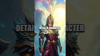 A Journey Through 'Mystic Realms': Next-Gen Gameplay Unleashed