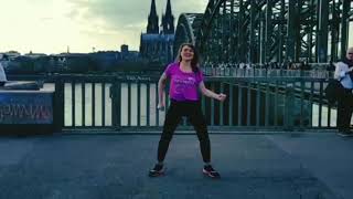 Download Lagu Con Calma / Zin 80 / Zumba MP3