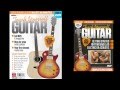 Teach Yourself Guitar magazine onsale now