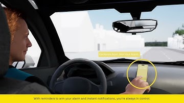 Yale Smart Alarm - Smart Control Anytime, Anywhere – No Subscription Needed