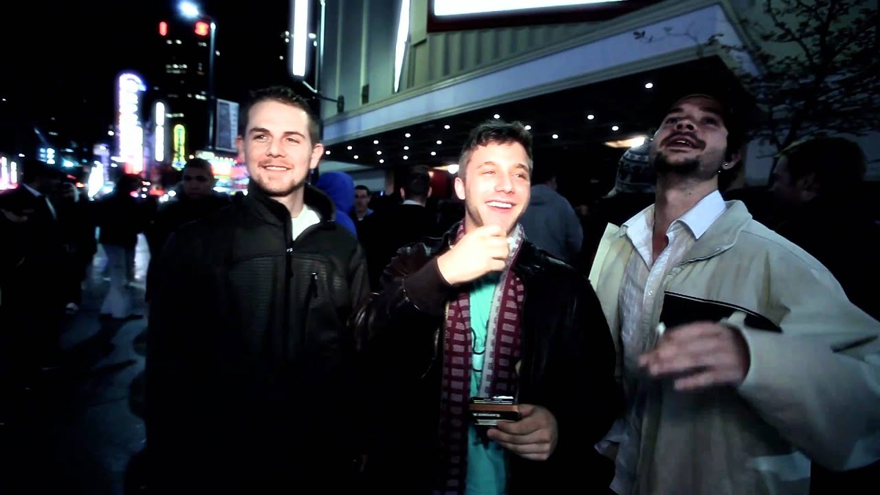 Funny Farm Comedy Show Bob Saget YouTube funny-farm-comedy-show-bob-saget-youtube