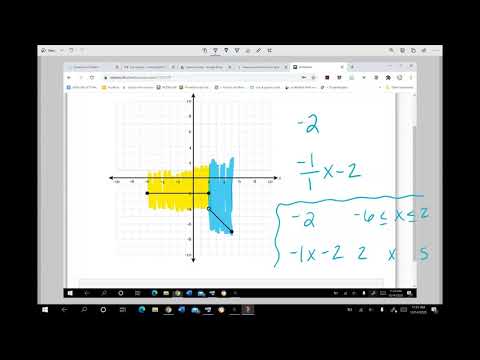 Delta Math Writing