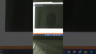 swapping of two numbers in c# with third variable. #shorts #shortvideo #viral #viralshort #csharp