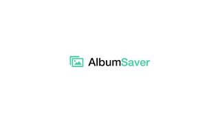 How To Find The Micro-USB Port On AlbumSaver Mobile