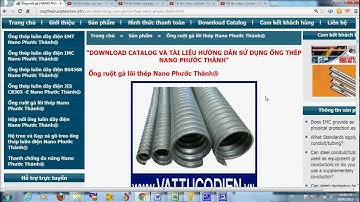 Ống ruột gà lõi thép-ống thép luồn dây điện mềm/ ốngruột gà  MsTú 0902974899