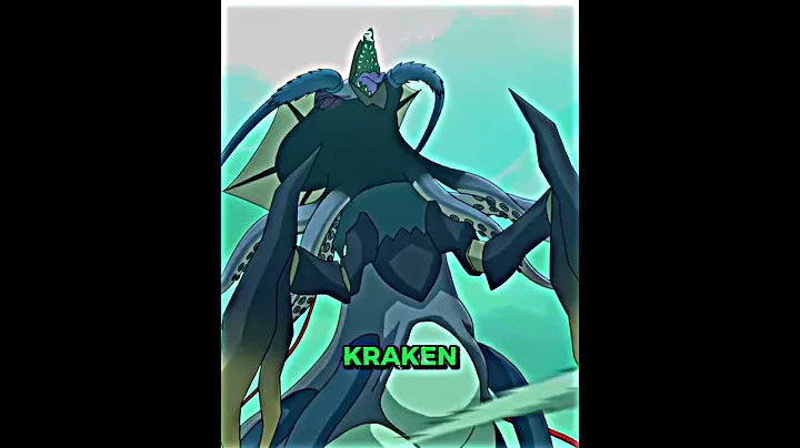 King Ghidorah is hunting you! #shorts #fyp #godzilla #monsterverse