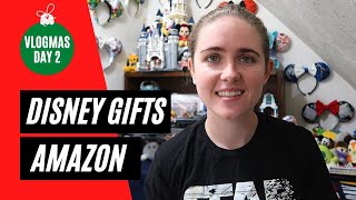 7 Gifts for Disney Fans From Amazon