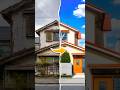 Nobita’s House Got a Luxury Upgrade 😳”#shorts