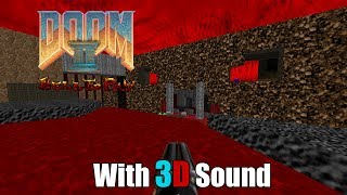 Is this LOST Doom II expansion worth spending $$$ on eBay?! 🎧