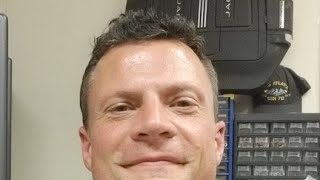 RCSubGuy LIVE #3