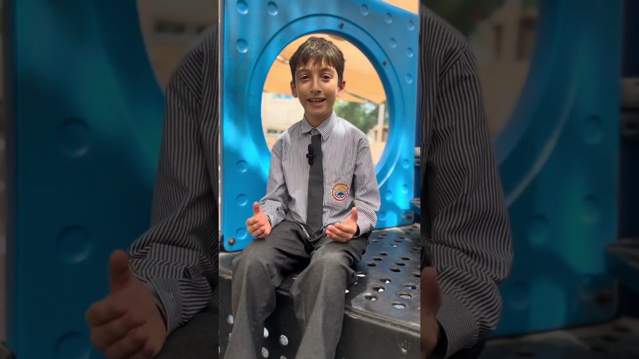 كل الشكر والتقدير لمعلمات مدرسة البصائر الخاصة في يوم المعلم 🙏🏼🌸 03/10/24