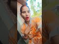 Mohabbat ke shikar Ho jaibu
