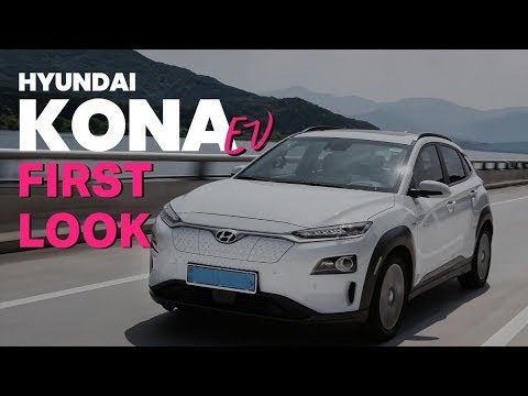 hyundai-kona-electric-car-review,-on-road-price-in-india,-features,-mileage,-interior-&-all-details