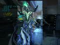Primary Debilitate is Pretty Good #gaming #warframe #digitalextremes #tennocreate